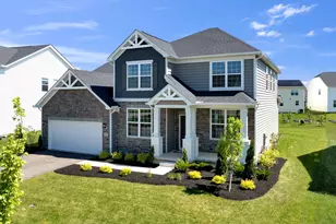 121 E Wind Rd, Delaware, OH 43015 - Photo 53