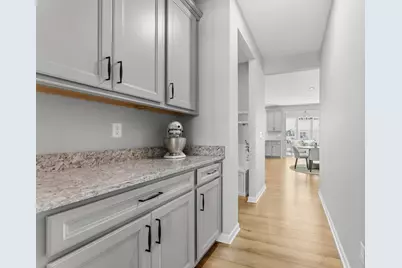 121 E Wind Road, Delaware, OH 43015 - Photo 17