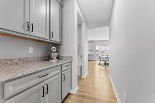 121 E Wind Rd, Delaware, OH 43015 - Photo 17