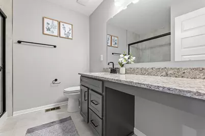 121 E Wind Road, Delaware, OH 43015 - Photo 41