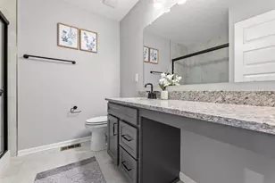 121 E Wind Rd, Delaware, OH 43015 - Photo 41