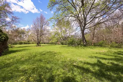 8161 Riverside Drive, Powell, OH 43065 - Photo 5