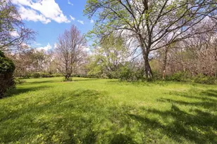 8161 Riverside Dr, Powell, OH 43065 - Photo 5