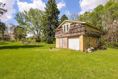 8161 Riverside Drive, Powell, OH 43065 - Photo 11