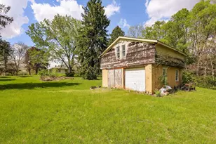 8161 Riverside Dr, Powell, OH 43065 - Photo 11