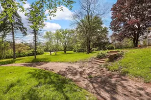 8161 Riverside Dr, Powell, OH 43065 - Photo 7