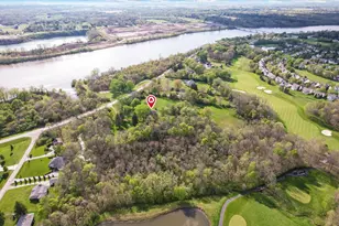8161 Riverside Dr, Powell, OH 43065 - Photo 21