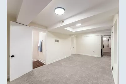 175 E Weisheimer Road, Columbus, OH 43214 - Photo 31