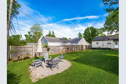 175 E Weisheimer Road, Columbus, OH 43214 - Photo 39