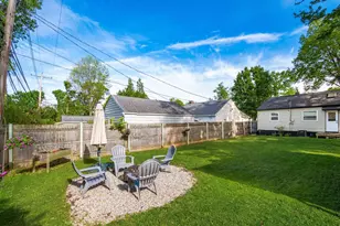 175 E Weisheimer Rd, Columbus, OH 43214 - Photo 39