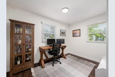 175 E Weisheimer Road, Columbus, OH 43214 - Photo 21