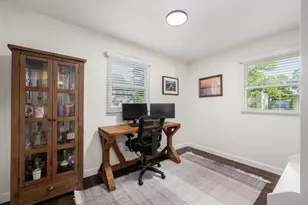 175 E Weisheimer Rd, Columbus, OH 43214 - Photo 21