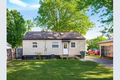 175 E Weisheimer Road, Columbus, OH 43214 - Photo 41