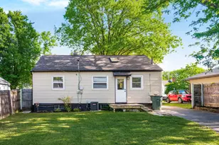 175 E Weisheimer Rd, Columbus, OH 43214 - Photo 41