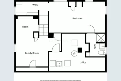 175 E Weisheimer Road, Columbus, OH 43214 - Photo 43