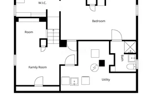 175 E Weisheimer Rd, Columbus, OH 43214 - Photo 43