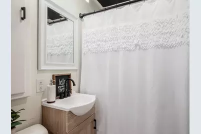 175 E Weisheimer Road, Columbus, OH 43214 - Photo 19