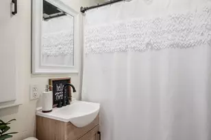 175 E Weisheimer Rd, Columbus, OH 43214 - Photo 19