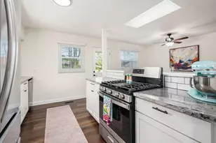 175 E Weisheimer Rd, Columbus, OH 43214 - Photo 7