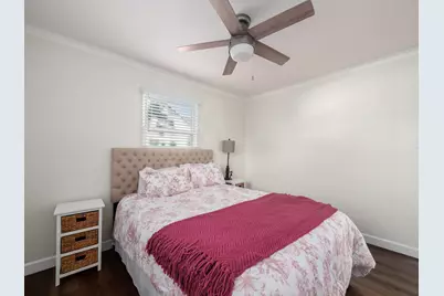 175 E Weisheimer Road, Columbus, OH 43214 - Photo 17