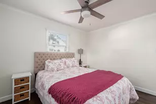 175 E Weisheimer Rd, Columbus, OH 43214 - Photo 17