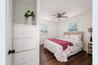 175 E Weisheimer Road, Columbus, OH 43214 - Photo 15