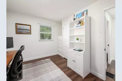 175 E Weisheimer Road, Columbus, OH 43214 - Photo 23
