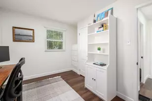 175 E Weisheimer Rd, Columbus, OH 43214 - Photo 23