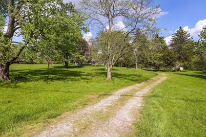 8161 Riverside Drive, Powell, OH 43065 - Photo 11