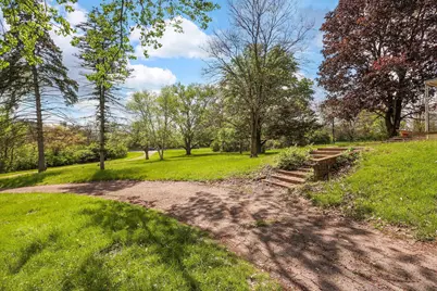8161 Riverside Drive, Powell, OH 43065 - Photo 9