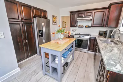 232 Eastmoor Boulevard, Columbus, OH 43209 - Photo 23