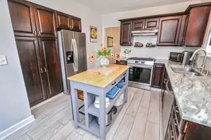 232 Eastmoor Blvd, Columbus, OH 43209 - Photo 23