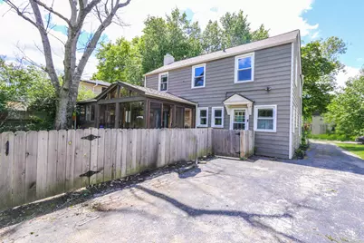 232 Eastmoor Boulevard, Columbus, OH 43209 - Photo 43