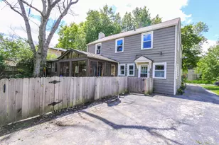 232 Eastmoor Blvd, Columbus, OH 43209 - Photo 43