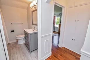232 Eastmoor Blvd, Columbus, OH 43209 - Photo 31