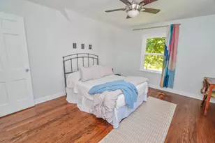 232 Eastmoor Blvd, Columbus, OH 43209 - Photo 33