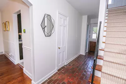 232 Eastmoor Boulevard, Columbus, OH 43209 - Photo 15