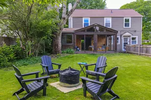 232 Eastmoor Blvd, Columbus, OH 43209 - Photo 3