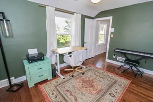 232 Eastmoor Blvd, Columbus, OH 43209 - Photo 37