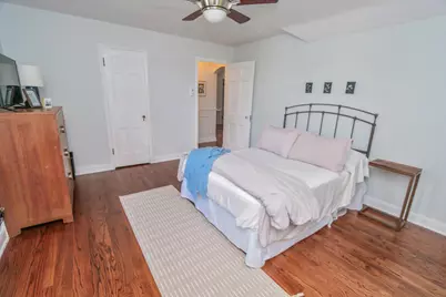 232 Eastmoor Boulevard, Columbus, OH 43209 - Photo 35