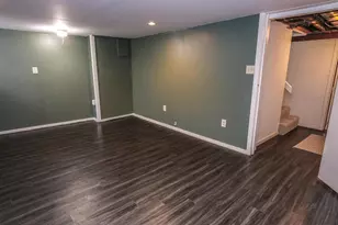 232 Eastmoor Blvd, Columbus, OH 43209 - Photo 41