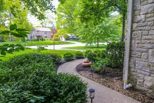 232 Eastmoor Blvd, Columbus, OH 43209 - Photo 49
