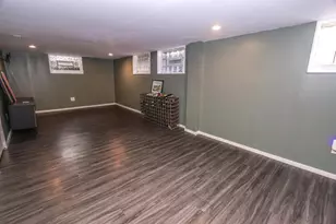 232 Eastmoor Blvd, Columbus, OH 43209 - Photo 39