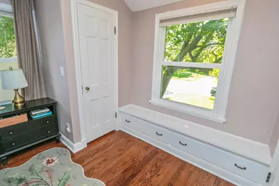 232 Eastmoor Boulevard, Columbus, OH 43209 - Photo 29