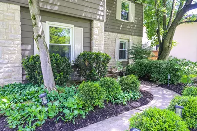 232 Eastmoor Boulevard, Columbus, OH 43209 - Photo 53