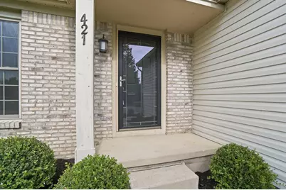421 Bricktone Drive, Blacklick, OH 43004 - Photo 3