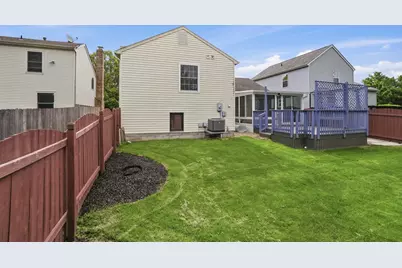 421 Bricktone Drive, Blacklick, OH 43004 - Photo 39