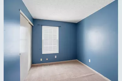 421 Bricktone Drive, Blacklick, OH 43004 - Photo 25