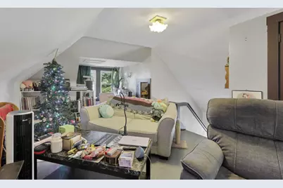 2407 Summit Street, Columbus, OH 43202 - Photo 27