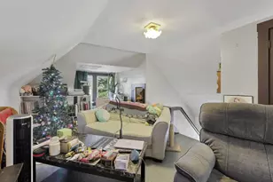2407 Summit St, Columbus, OH 43202 - Photo 27